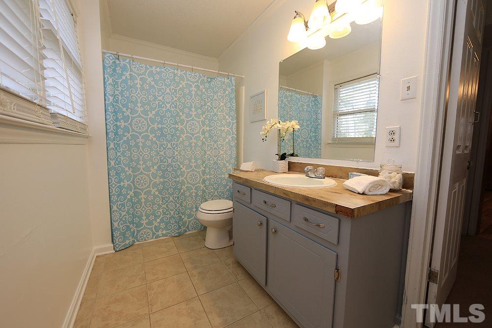 2003 Pleasant Green Road Durham, NC 27705 - Photo 12 of 25 Gallery Image 12
