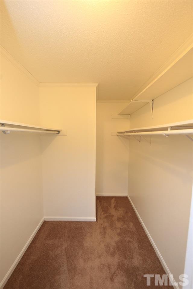 2003 Pleasant Green Road Durham, NC 27705 - Photo 13 of 25 Gallery Image 13