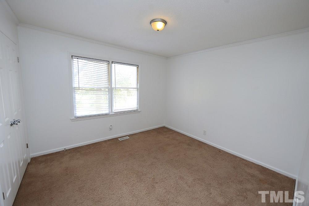 2003 Pleasant Green Road Durham, NC 27705 - Photo 14 of 25 Gallery Image 14