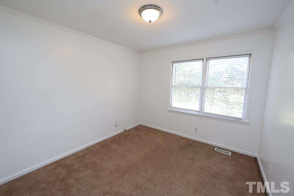 2003 Pleasant Green Road Durham, NC 27705 - Photo 15 of 25 Gallery Image 15