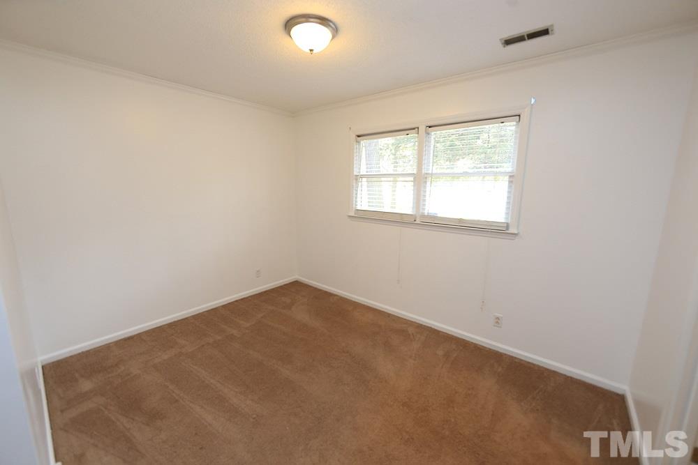 2003 Pleasant Green Road Durham, NC 27705 - Photo 16 of 25 Gallery Image 16