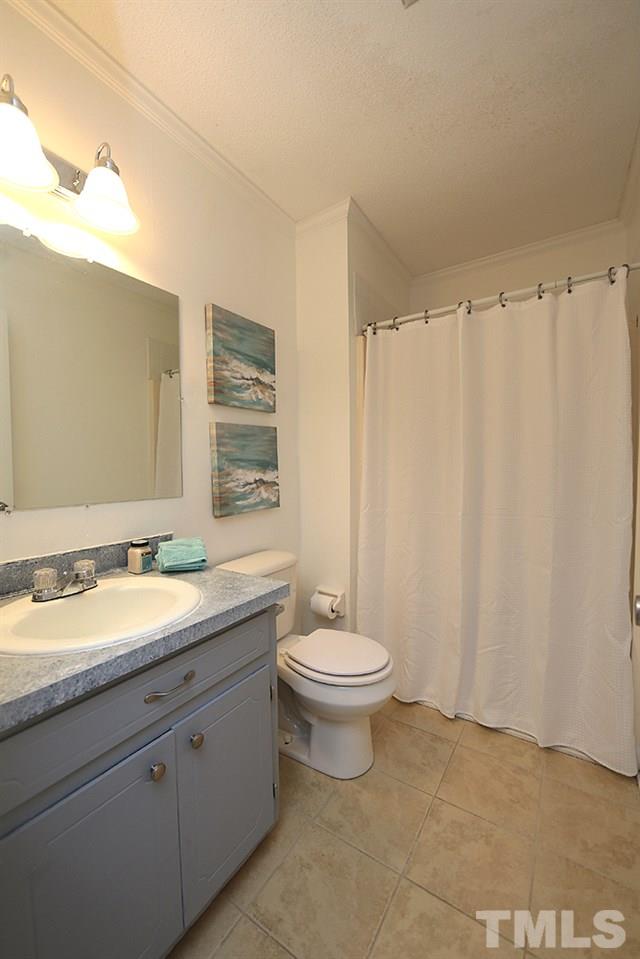 2003 Pleasant Green Road Durham, NC 27705 - Photo 17 of 25 Gallery Image 17