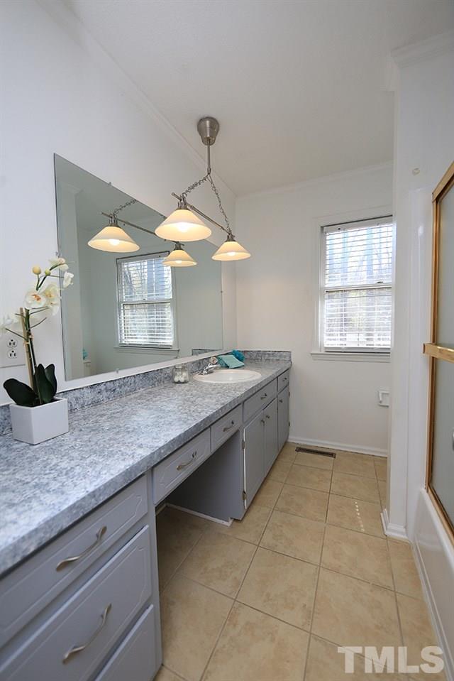 2003 Pleasant Green Road Durham, NC 27705 - Photo 18 of 25 Gallery Image 18