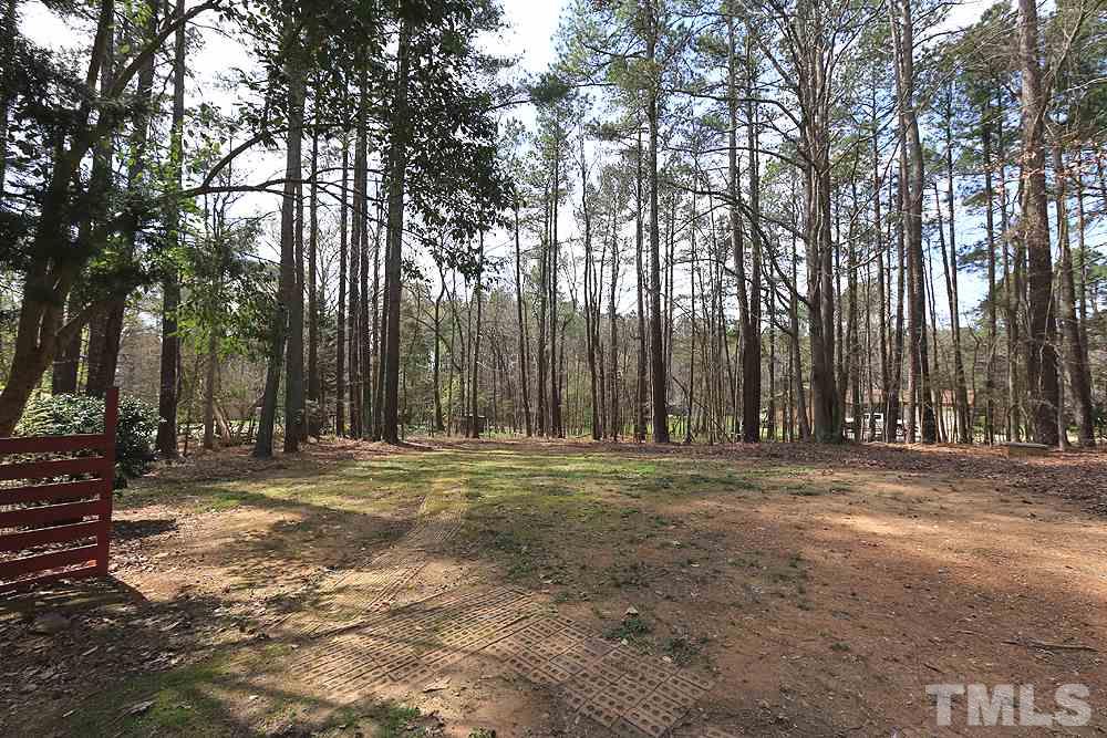 2003 Pleasant Green Road Durham, NC 27705 - Photo 19 of 25 Gallery Image 19