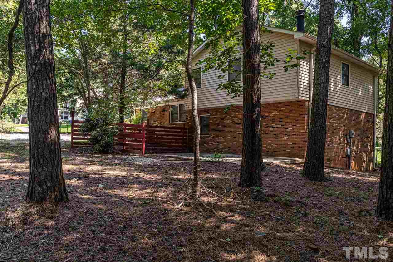 2003 Pleasant Green Road Durham, NC 27705 - Photo 20 of 25 Gallery Image 20