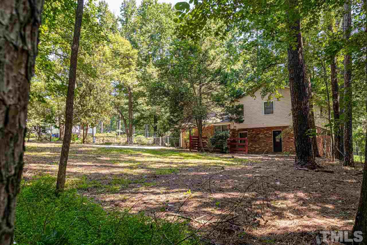 2003 Pleasant Green Road Durham, NC 27705 - Photo 21 of 25 Gallery Image 21