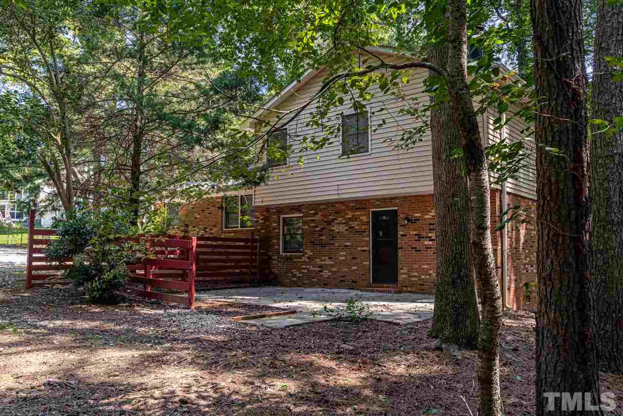 2003 Pleasant Green Road Durham, NC 27705 - Photo 22 of 25 Gallery Image 22