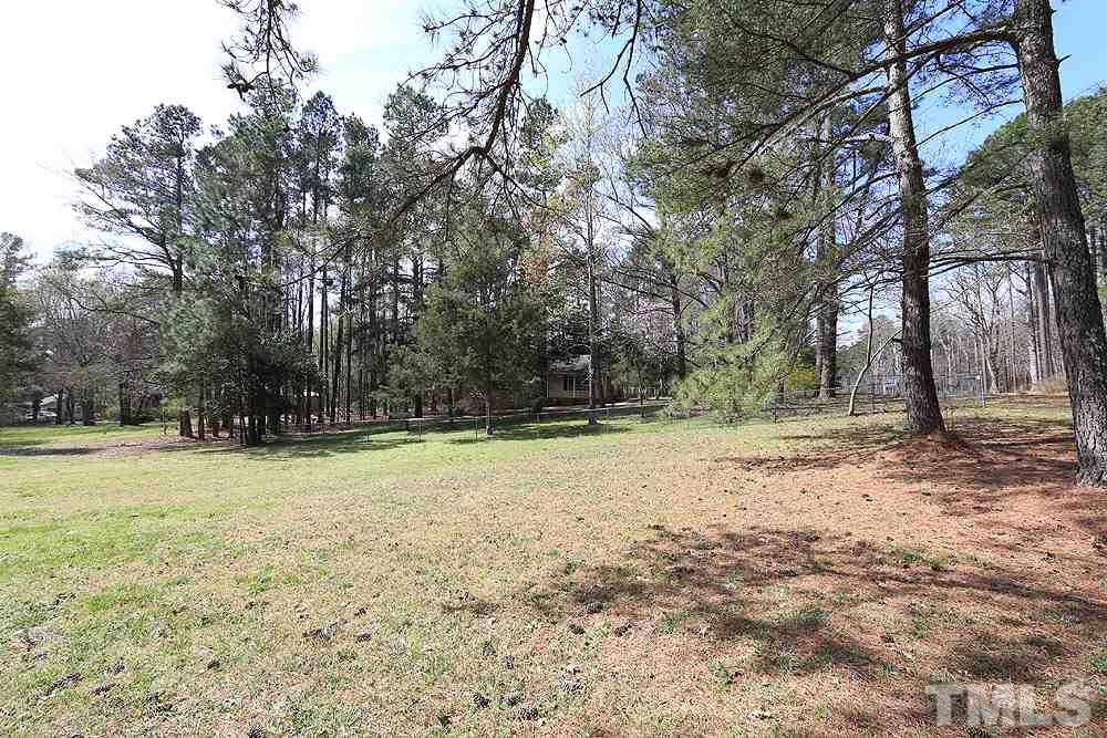 2003 Pleasant Green Road Durham, NC 27705 - Photo 23 of 25 Gallery Image 23