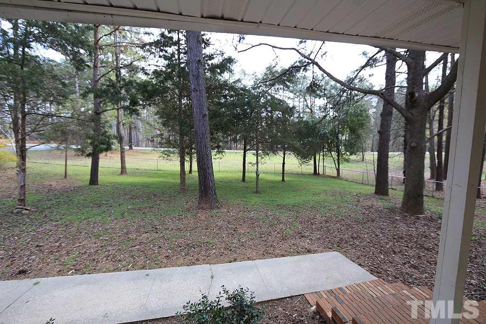 2003 Pleasant Green Road Durham, NC 27705 - Photo 24 of 25 Gallery Image 24