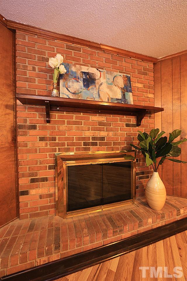 2003 Pleasant Green Road Durham, NC 27705 - Photo 25 of 25 Gallery Image 25