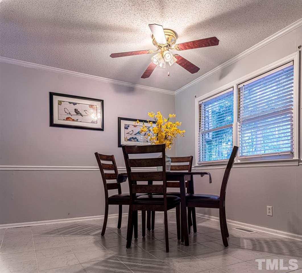 2003 Pleasant Green Road Durham, NC 27705 - Photo 5 of 25 Gallery Image 5