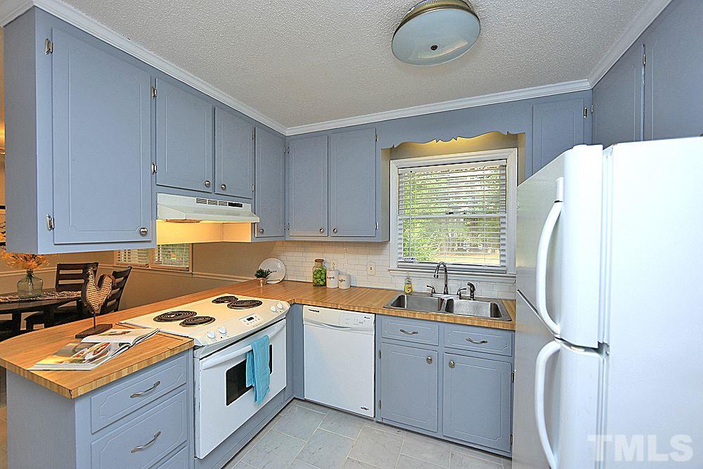 2003 Pleasant Green Road Durham, NC 27705 - Photo 6 of 25 Gallery Image 6
