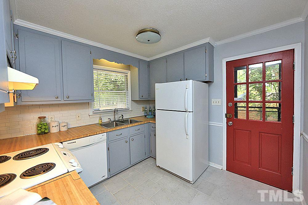 2003 Pleasant Green Road Durham, NC 27705 - Photo 7 of 25 Gallery Image 7