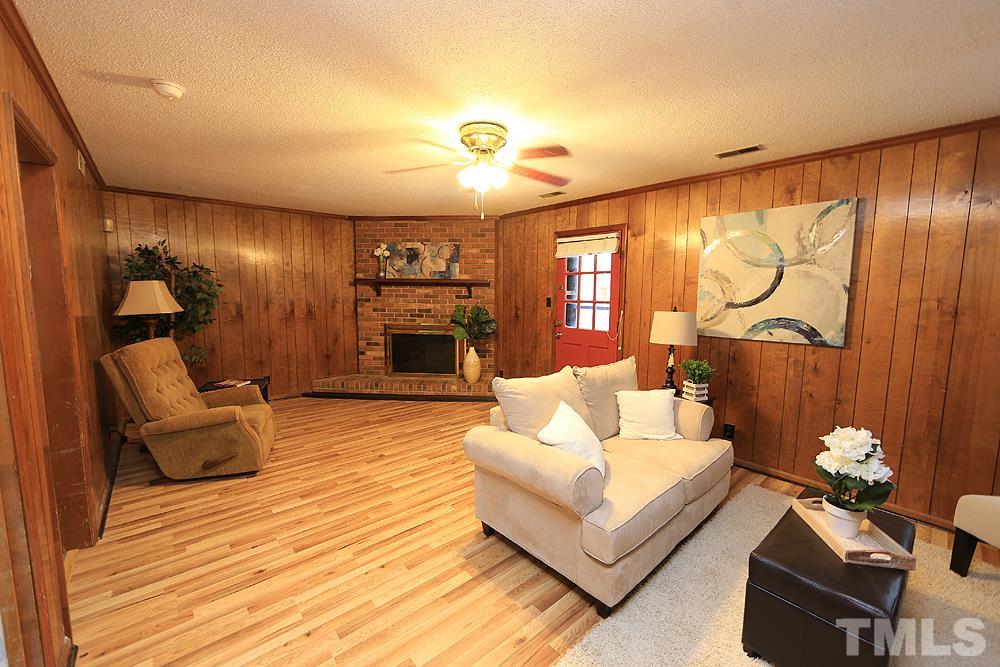 2003 Pleasant Green Road Durham, NC 27705 - Photo 8 of 25 Gallery Image 8