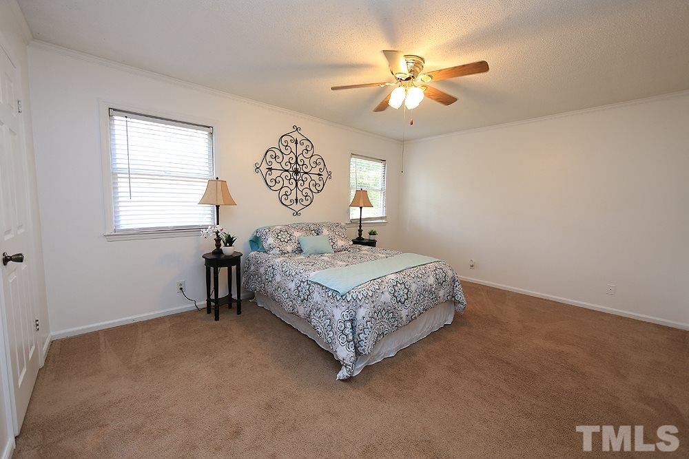 2003 Pleasant Green Road Durham, NC 27705 - Photo 10 of 25 Gallery Image 10