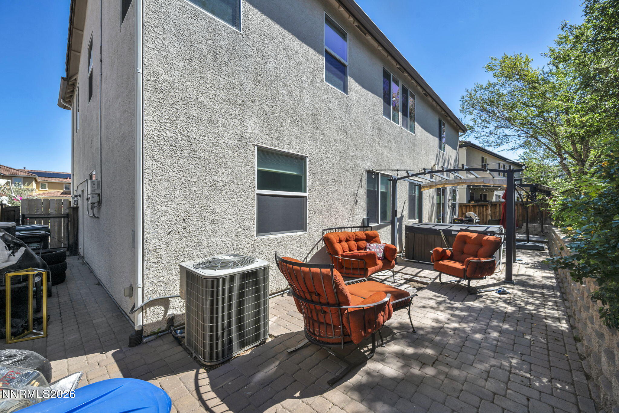 480 Luciana Drive Reno, NV 89521 - Photo 70 of 81 12-web-or-mls-480-luciana-dr