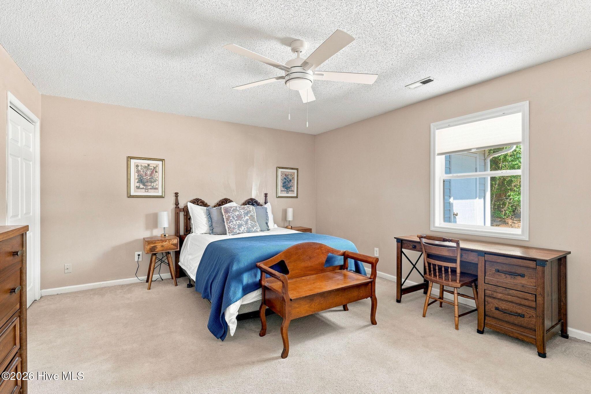 104 Sandy Ridge Road West End, NC 27376 - Photo 12 of 26 Gallery Image 12