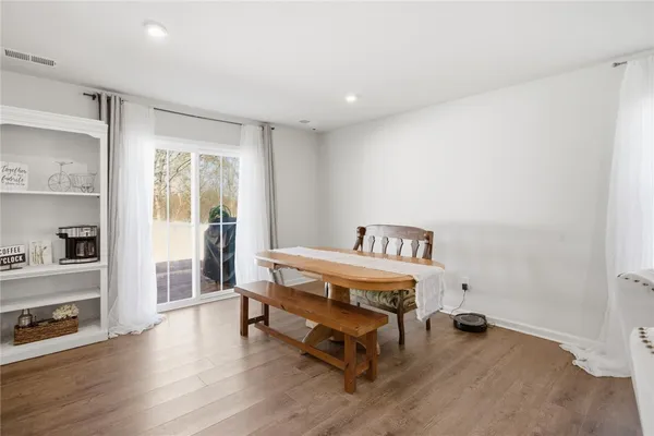 $424,900 | 294 Utica Bnd Court, Seneca, SC 29678