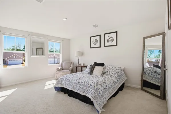 $424,900 | 294 Utica Bnd Court, Seneca, SC 29678