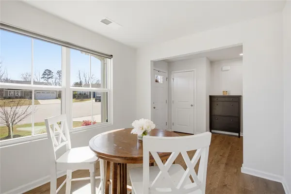 $424,900 | 294 Utica Bnd Court, Seneca, SC 29678