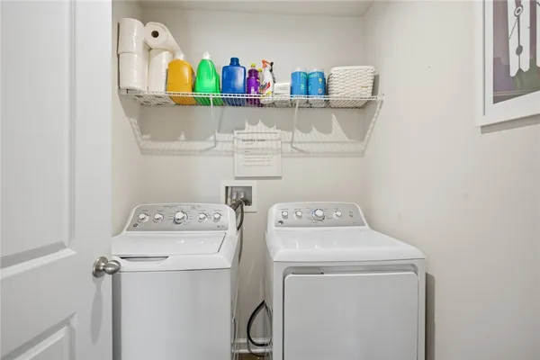 $424,900 | 294 Utica Bnd Court, Seneca, SC 29678