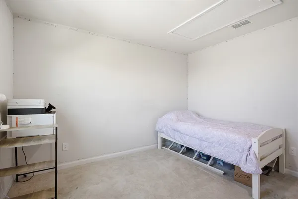 $424,900 | 294 Utica Bnd Court, Seneca, SC 29678