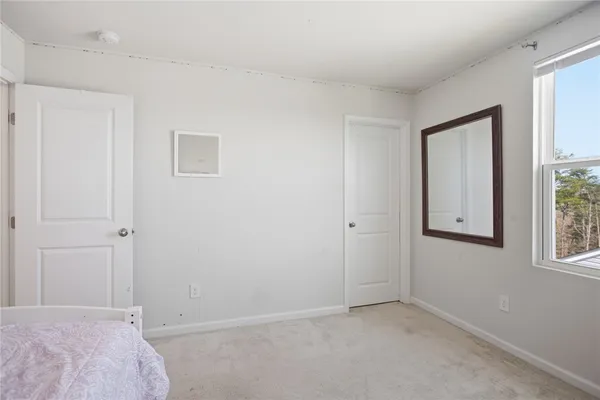 $424,900 | 294 Utica Bnd Court, Seneca, SC 29678