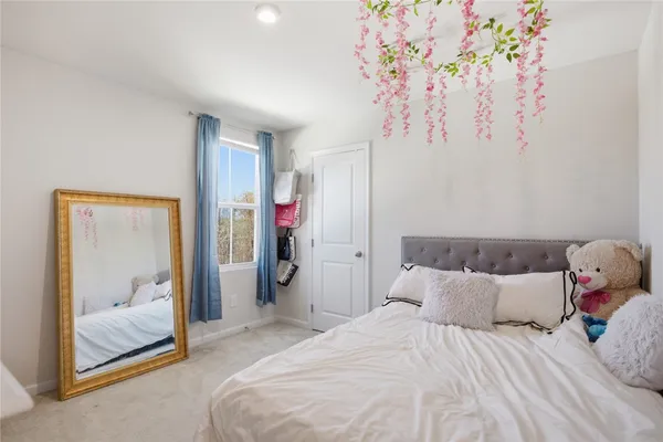 $424,900 | 294 Utica Bnd Court, Seneca, SC 29678