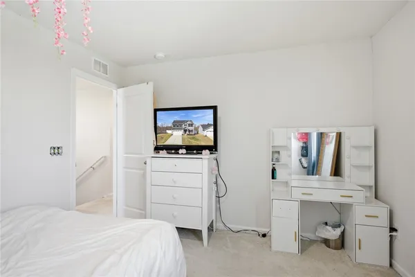 $424,900 | 294 Utica Bnd Court, Seneca, SC 29678