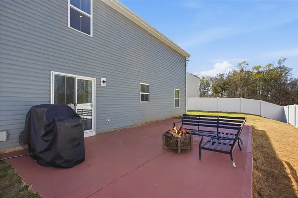 $424,900 | 294 Utica Bnd Court, Seneca, SC 29678