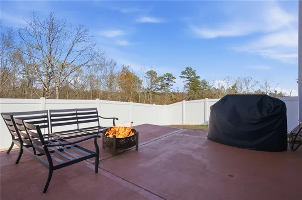 $424,900 | 294 Utica Bnd Court, Seneca, SC 29678