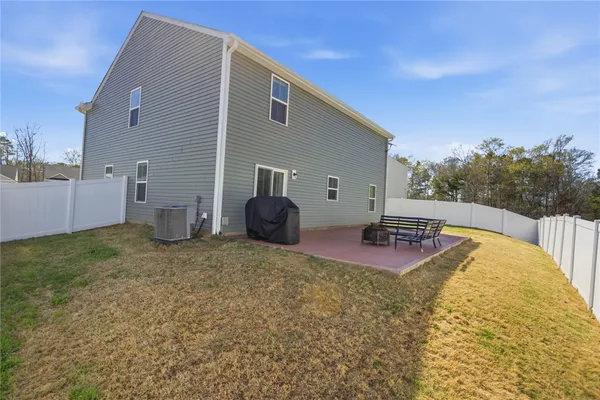 $424,900 | 294 Utica Bnd Court, Seneca, SC 29678