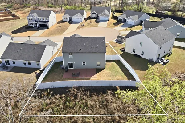 $424,900 | 294 Utica Bnd Court, Seneca, SC 29678