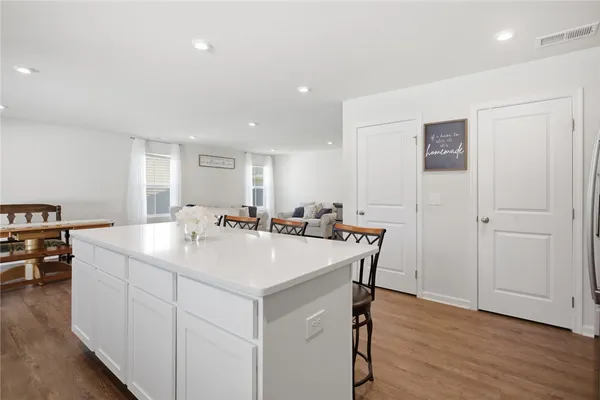 $424,900 | 294 Utica Bnd Court, Seneca, SC 29678