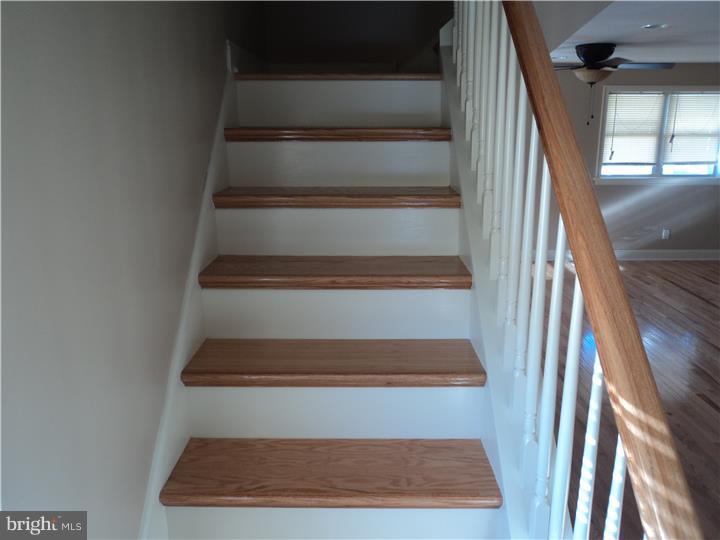 12118 Aster Road Philadelphia, PA 19154 - Photo 11 of 19