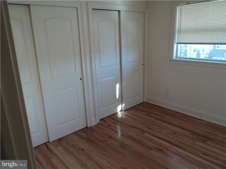 12118 Aster Road Philadelphia, PA 19154 - Photo 15 of 19