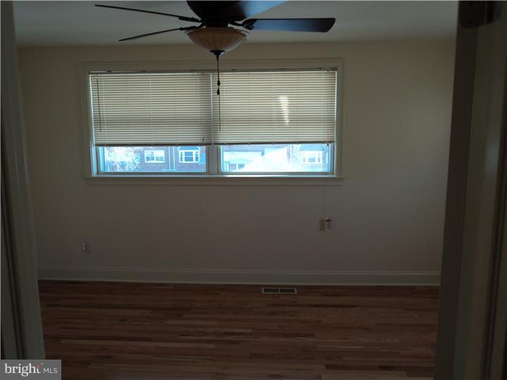 12118 Aster Road Philadelphia, PA 19154 - Photo 16 of 19