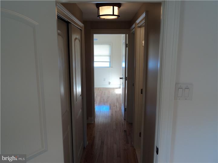 12118 Aster Road Philadelphia, PA 19154 - Photo 17 of 19