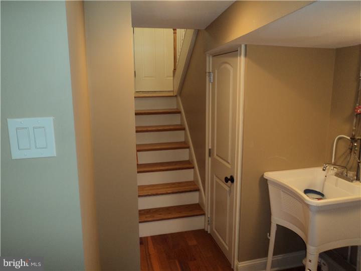 12118 Aster Road Philadelphia, PA 19154 - Photo 19 of 19