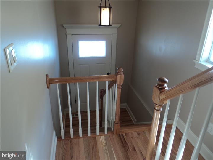 12118 Aster Road Philadelphia, PA 19154 - Photo 10 of 19