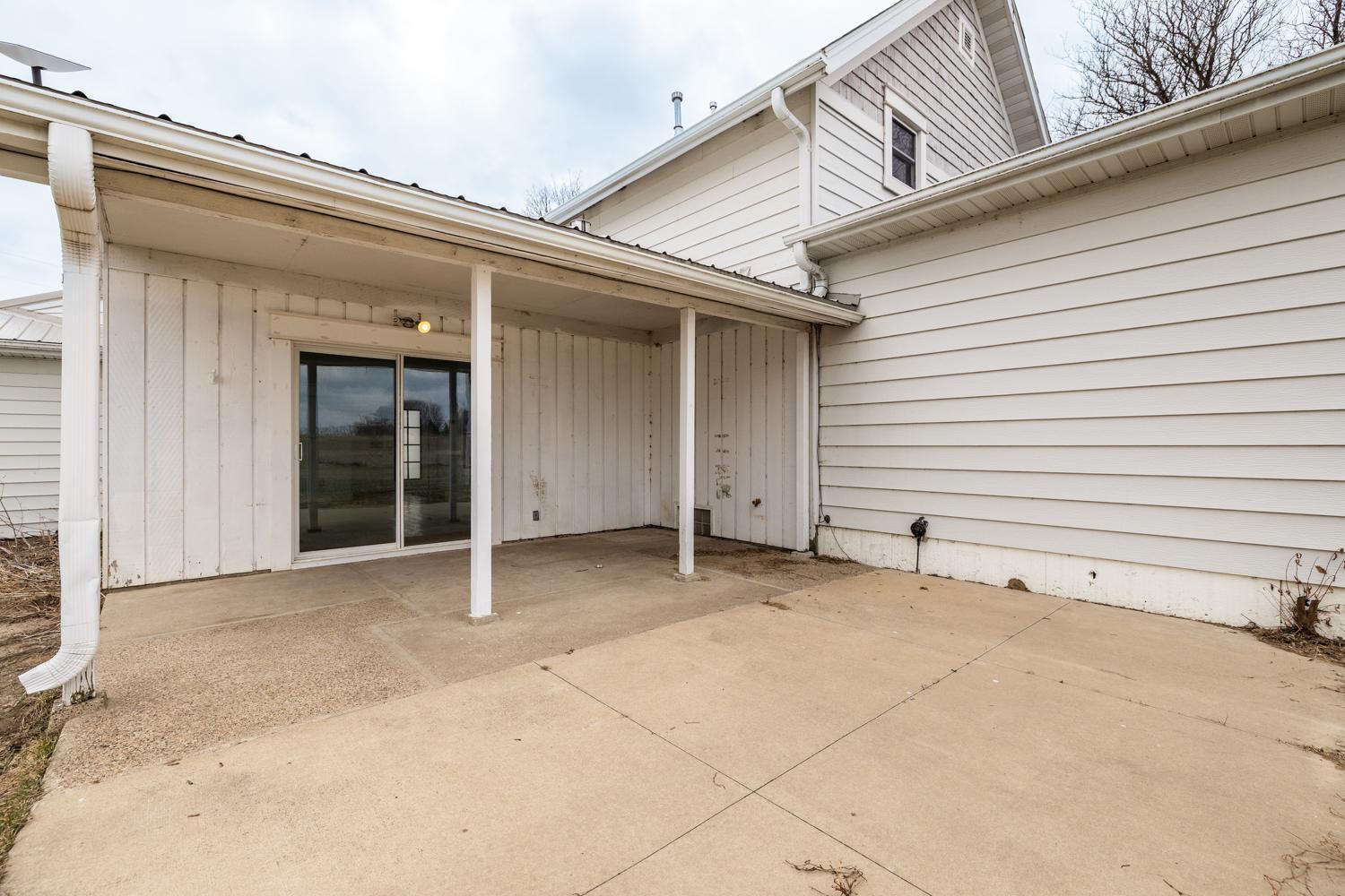 15151 304th Street Spring Valley, MN 55975 - Photo 46 of 80