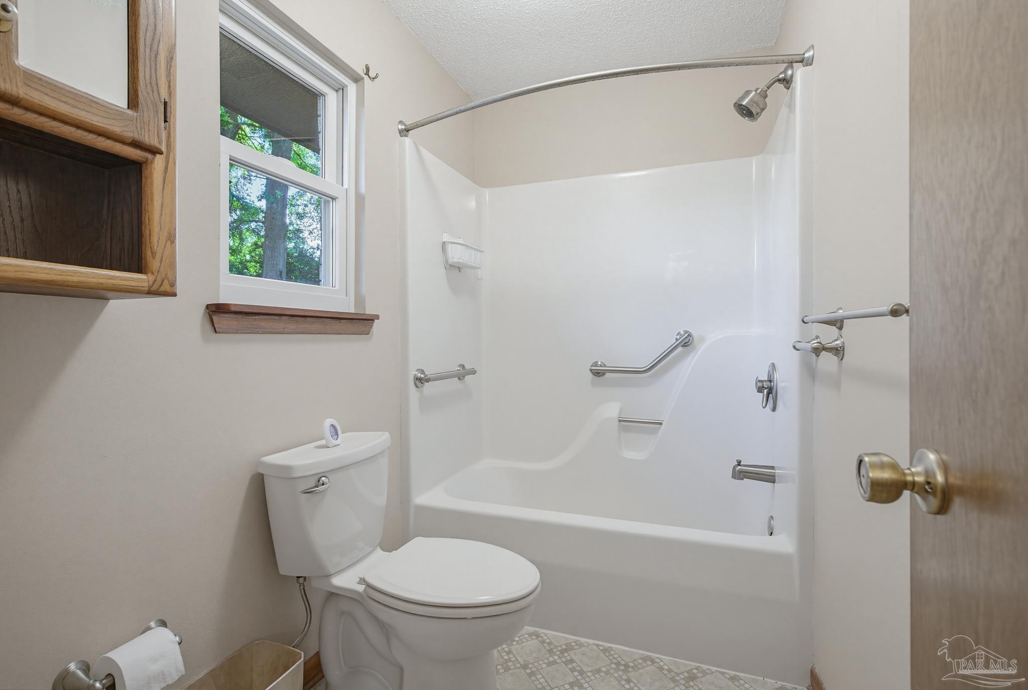 8217 Squire Road Pensacola, FL 32514 - Photo 22 of 55