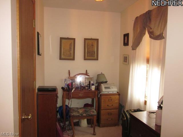 8836 Cable Line Road Ravenna, OH 44266 - Photo 11 of 17