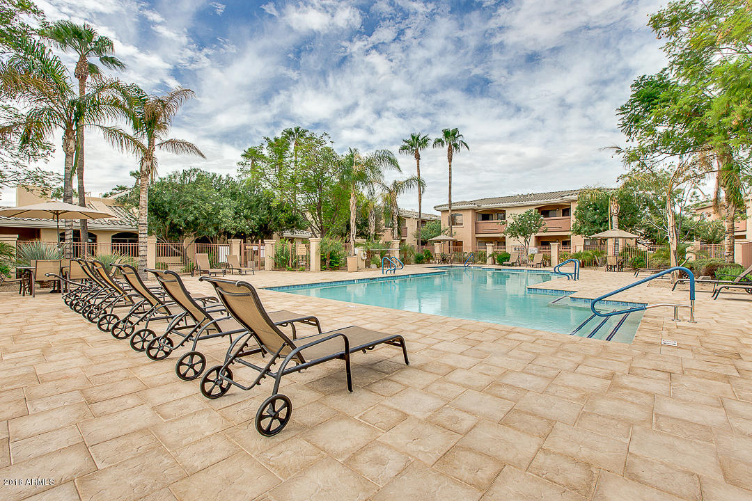 10030 West Indian School Road, Unit 269 Phoenix, AZ 85037 - Photo 31 of 34