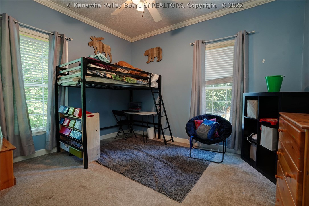 3386 Peach Ridge Road Hurricane, WV 25526 - Photo 28 of 37 Gallery Image 28