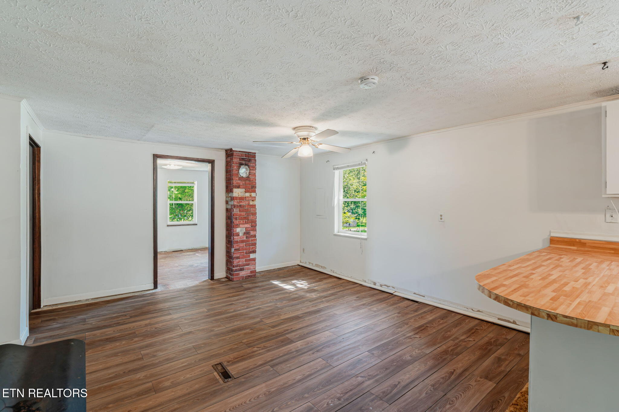 231 Wright Road Oliver Springs, TN 37840 - Photo 22 of 38 23-web-or-mls-231 Wright Road-24