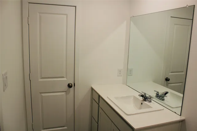 $1,840 | 1646 Gardenia Blossom Lane, Crosby, TX 77532