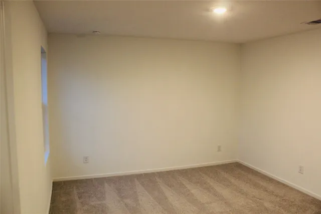 $1,840 | 1646 Gardenia Blossom Lane, Crosby, TX 77532