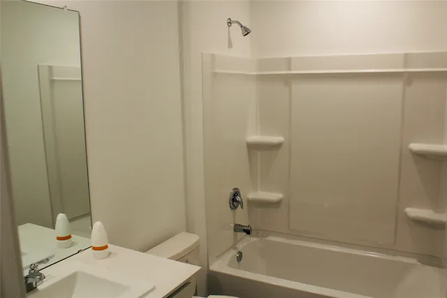 $1,840 | 1646 Gardenia Blossom Lane, Crosby, TX 77532