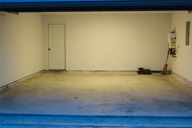 $1,840 | 1646 Gardenia Blossom Lane, Crosby, TX 77532